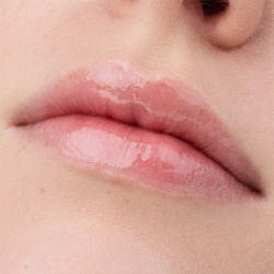غلوس مكبر للشفاه Max It Up Lip Booster Extreme