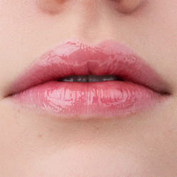غلوس مكبر للشفاه Max It Up Lip Booster Extreme