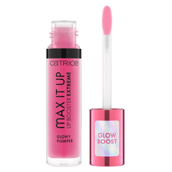غلوس مكبر للشفاه Max It Up Lip Booster Extreme