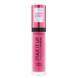 غلوس مكبر للشفاه Max It Up Lip Booster Extreme