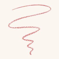 قلم محدد الشفاه Plumping Lip Liner