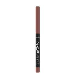 قلم محدد الشفاه Plumping Lip Liner