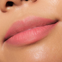 قلم محدد الشفاه Plumping Lip Liner