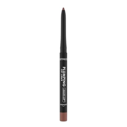 قلم محدد الشفاه Plumping Lip Liner