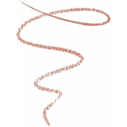 قلم محدد الشفاه Plumping Lip Liner