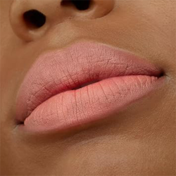 قلم محدد الشفاه Plumping Lip Liner