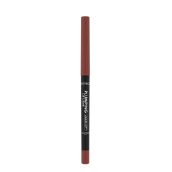 قلم محدد الشفاه Plumping Lip Liner