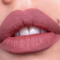 قلم محدد الشفاه Plumping Lip Liner