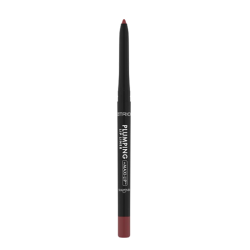 قلم محدد الشفاه Plumping Lip Liner
