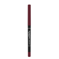 قلم محدد الشفاه Plumping Lip Liner