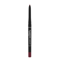 قلم محدد الشفاه Plumping Lip Liner