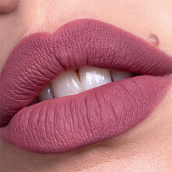 قلم محدد الشفاه Plumping Lip Liner