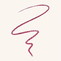 قلم محدد الشفاه Plumping Lip Liner