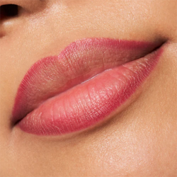 قلم محدد الشفاه Plumping Lip Liner