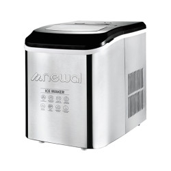 صانعة الثلج Ice Maker