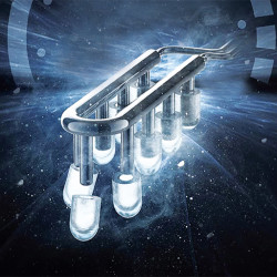 صانعة الثلج Ice Maker