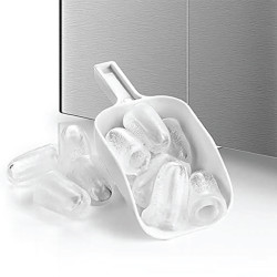 صانعة الثلج Ice Maker
