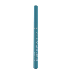 ايلاينر ملون مات Calligraph Artist Matte Liner