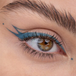 ايلاينر ملون مات Calligraph Artist Matte Liner