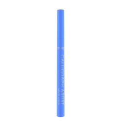 ايلاينر ملون مات Calligraph Artist Matte Liner
