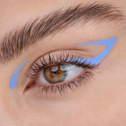 ايلاينر ملون مات Calligraph Artist Matte Liner