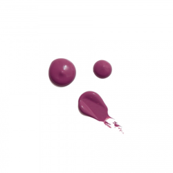 احمر شفاه سائل مات Liquid Matte Lips