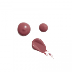 احمر شفاه سائل مات Liquid Matte Lips