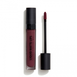 احمر شفاه سائل مات Liquid Matte Lips
