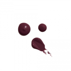 احمر شفاه سائل مات Liquid Matte Lips
