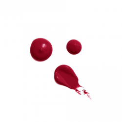 احمر شفاه سائل مات Liquid Matte Lips