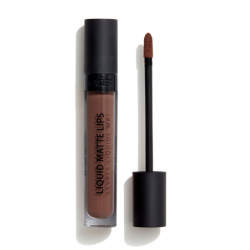 احمر شفاه سائل مات Liquid Matte Lips