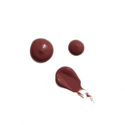 احمر شفاه سائل مات Liquid Matte Lips
