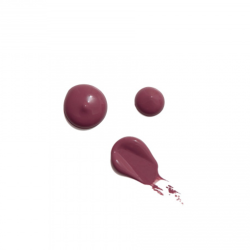 احمر شفاه سائل مات Liquid Matte Lips