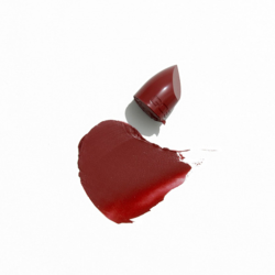 احمر شفاه مخملي مات Velvet Touch Matt Lipstick