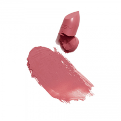 احمر شفاه مخملي مات Velvet Touch Matt Lipstick