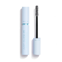ماسكارا مقاومة للماء Just Click It Water Resistant Mascara