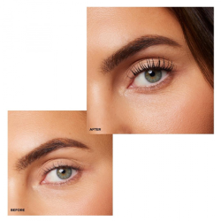 ماسكارا مقاومة للماء Just Click It Water Resistant Mascara