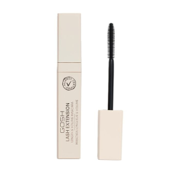 ماسكارا تطويل الرموش Lash Extension Mascara