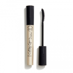 ماسكارا Catchy Eyes Drama Mascara