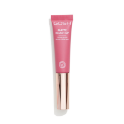 بلاشر كريمي مات Matte Blush Up
