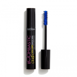 ماسكار ملونة للرموش Boombastic Crazy Volume Mascara