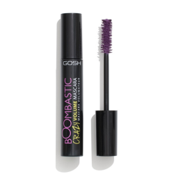 ماسكار ملونة للرموش Boombastic Crazy Volume Mascara