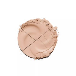 باودر مضغوط مات mattifying compact powder