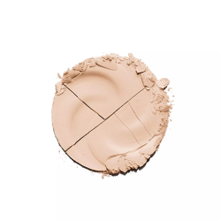 باودر مضغوط مات mattifying compact powder