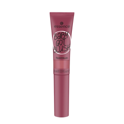 بلاشر سائل BABY GOT BLUSH liquid blush
