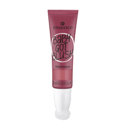 بلاشر سائل BABY GOT BLUSH liquid blush