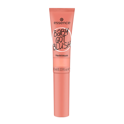 بلاشر سائل BABY GOT BLUSH liquid blush