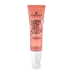 بلاشر سائل BABY GOT BLUSH liquid blush