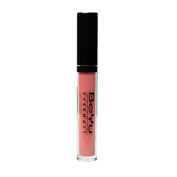 أحمر شفاه سائل مات Ever Matte Lip Color