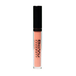 أحمر شفاه سائل مات Ever Matte Lip Color
